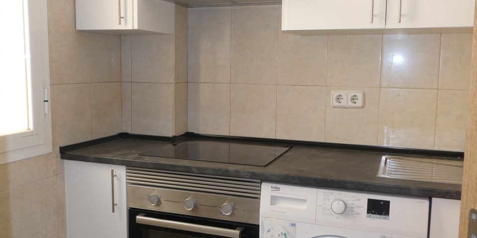 P1010840