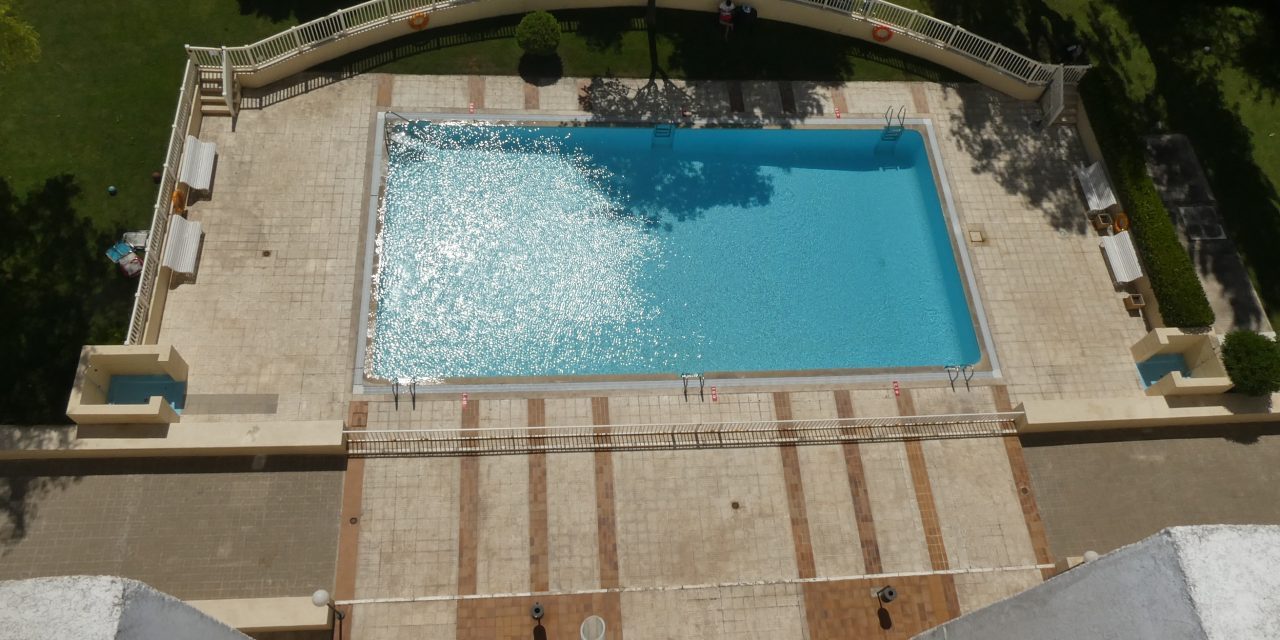 P1020224