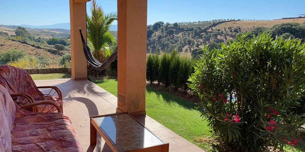 d5bb37ae-3439-431c-81cb-7ecdb9f50c2f