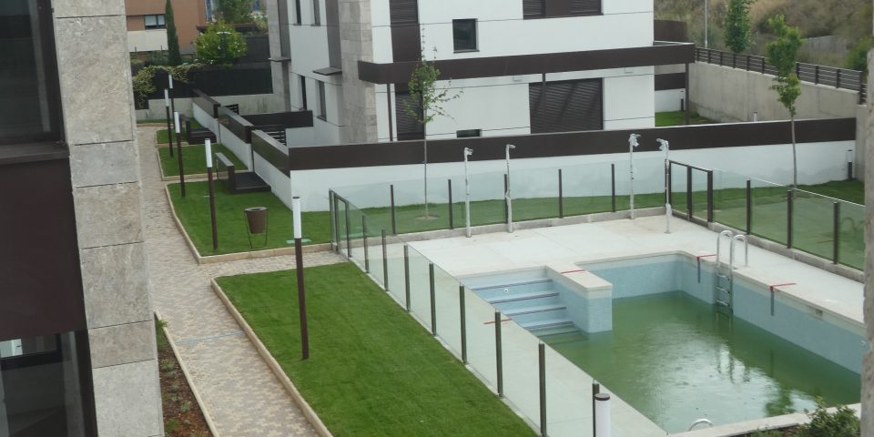 P1030816
