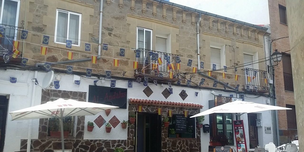 FotoFachada – copia